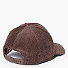 Timberland A65PP-Brown