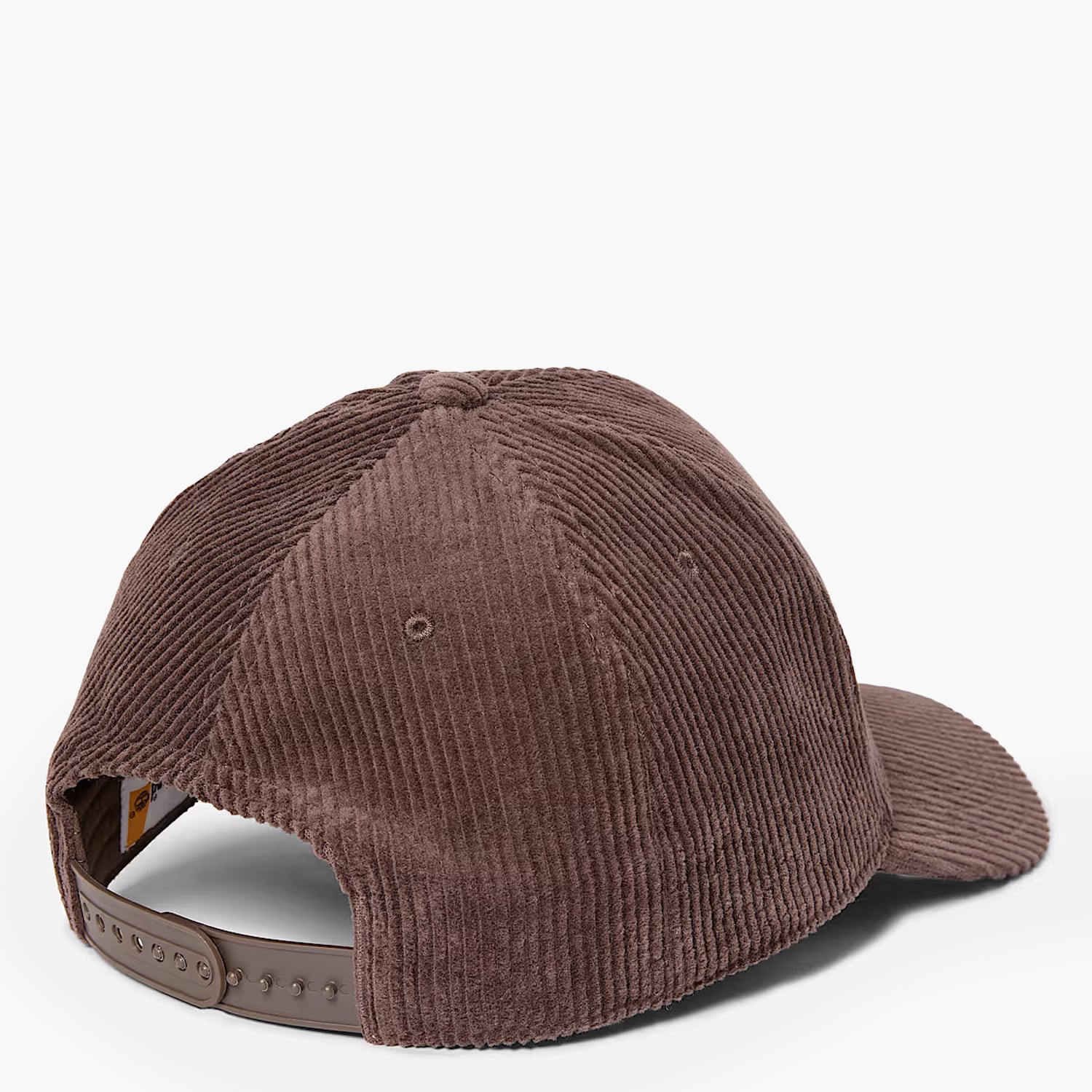 Timberland A65PP-Brown