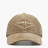 Timberland A65PP Ανδρικό Καπέλο Timberland A65PP Ανδρικό Καπέλο