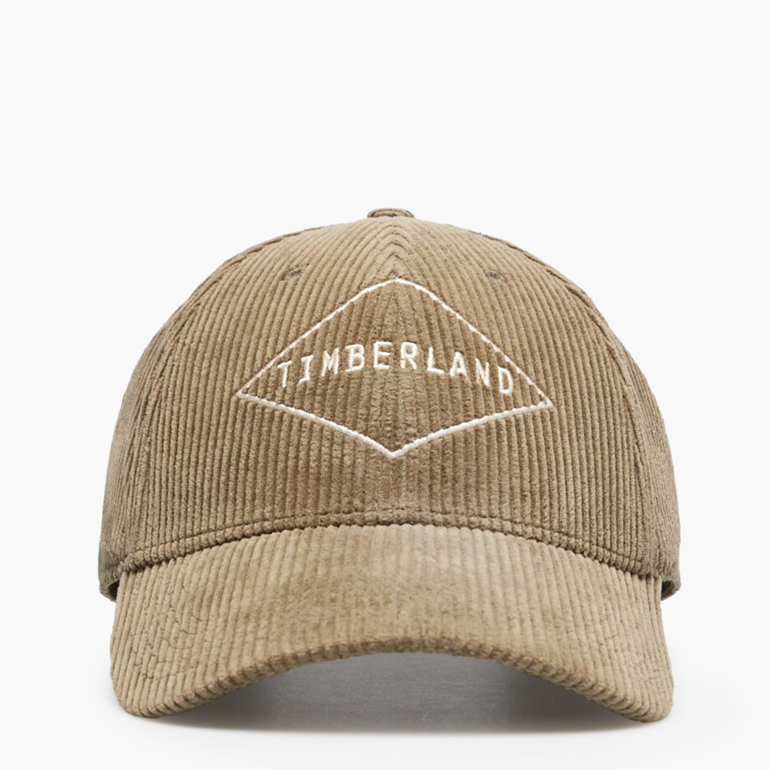 Timberland A65PP Ανδρικό Καπέλο Timberland A65PP Ανδρικό Καπέλο