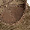 Timberland A65PP Ανδρικό Καπέλο Timberland A65PP Ανδρικό Καπέλο
