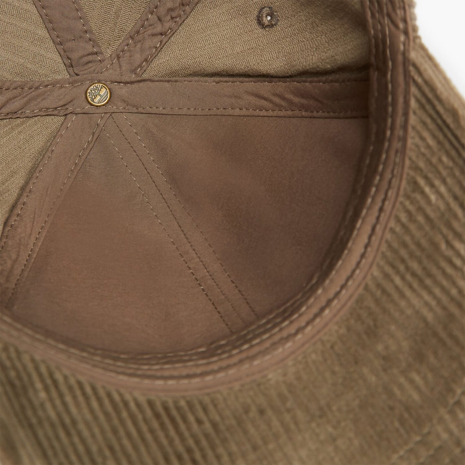 Timberland A65PP Ανδρικό Καπέλο Timberland A65PP Ανδρικό Καπέλο