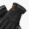 Timberland A65ST Ανδρικό Γάντι Timberland A65ST Ανδρικό Γάντι