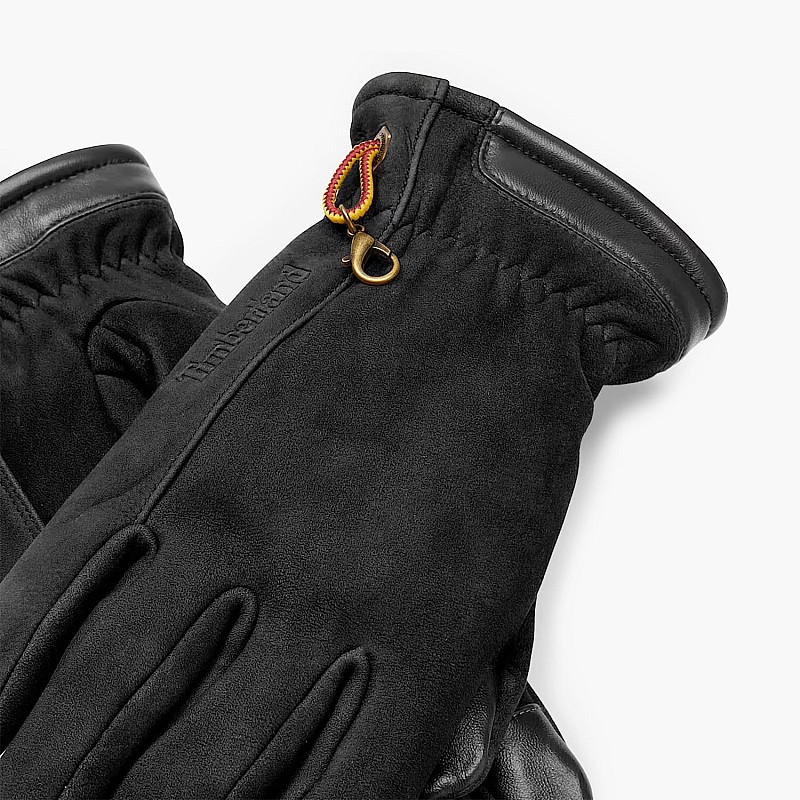 Timberland A65ST Ανδρικό Γάντι