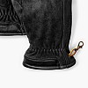 Timberland A65ST Ανδρικό Γάντι Timberland A65ST Ανδρικό Γάντι