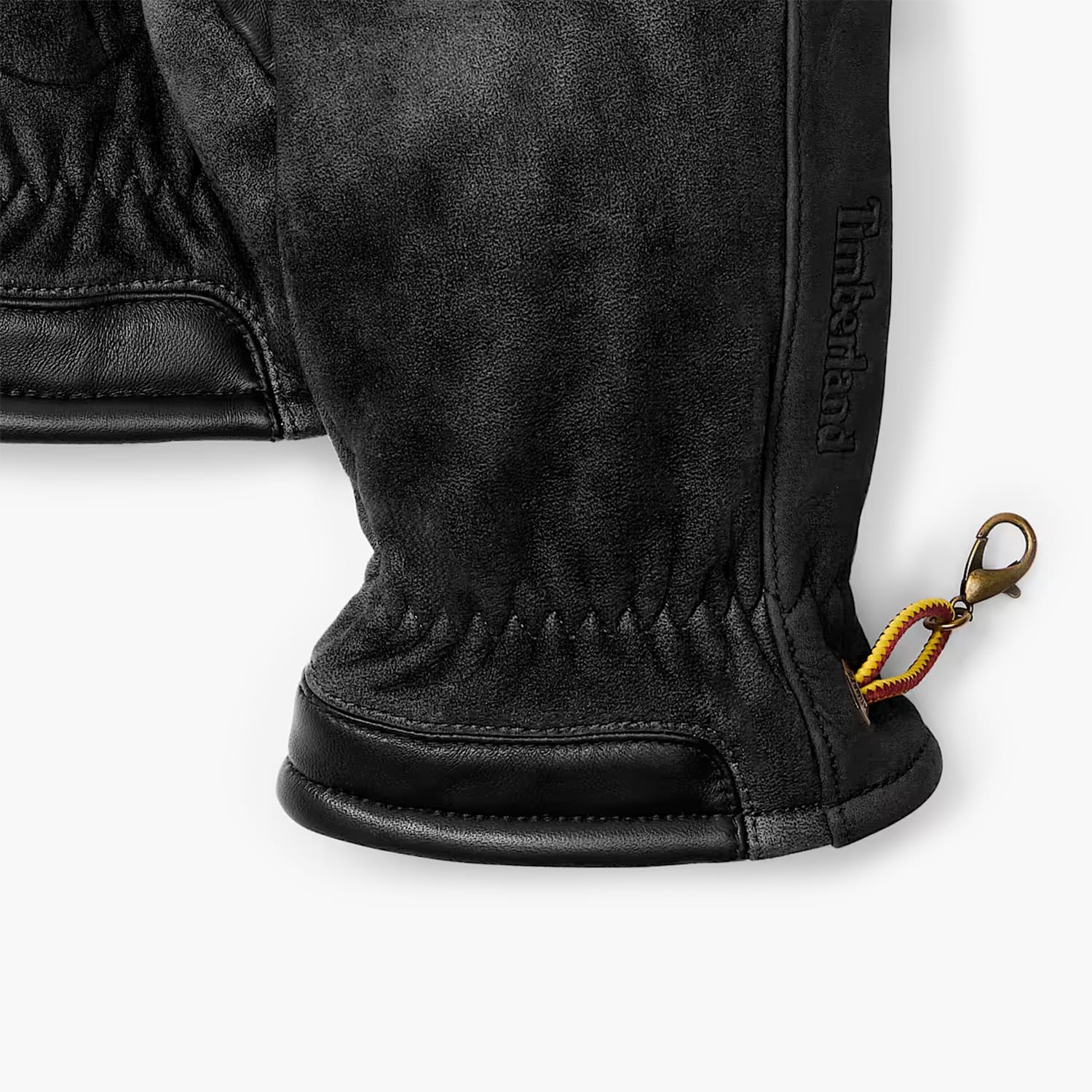 Timberland A65ST Ανδρικό Γάντι Timberland A65ST Ανδρικό Γάντι