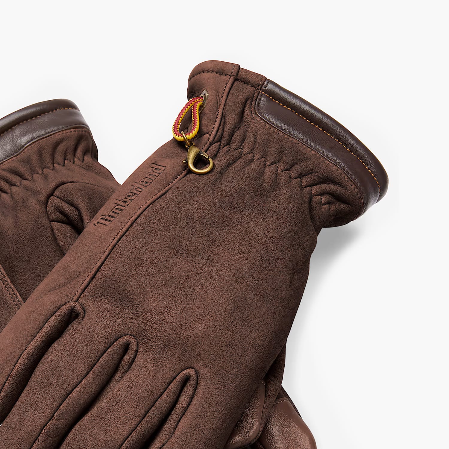 Timberland A65ST Ανδρικό Γάντι