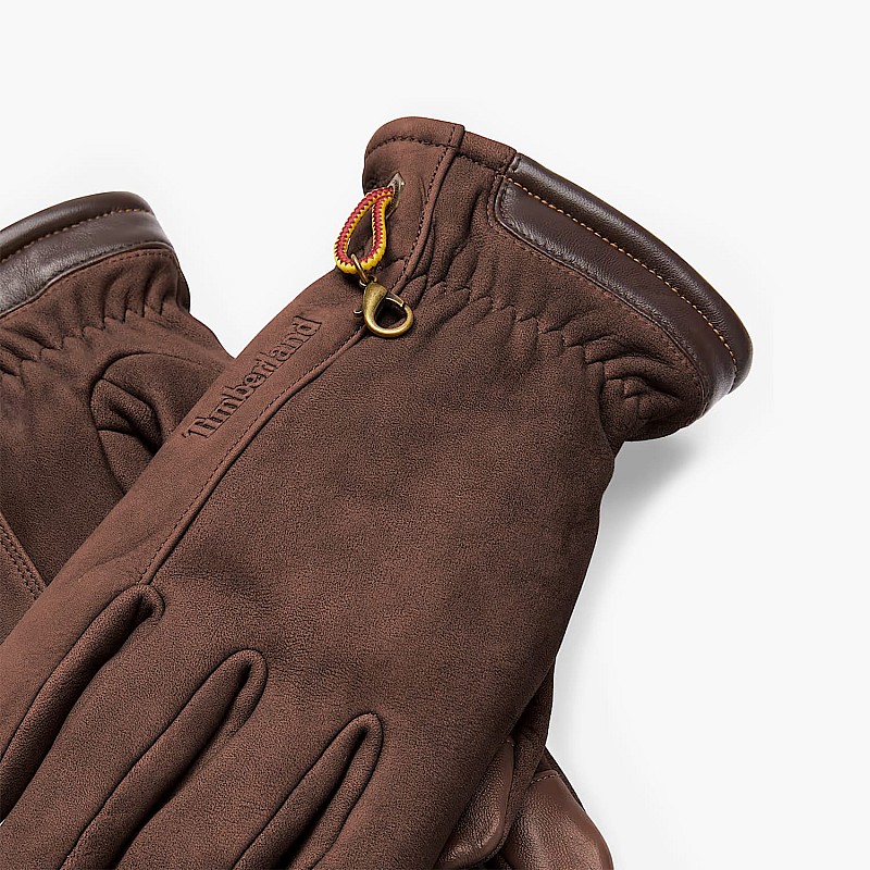 Timberland A65ST Ανδρικό Γάντι