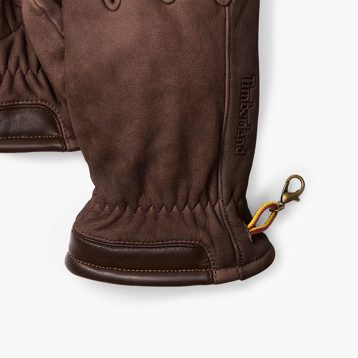 Timberland A65ST Ανδρικό Γάντι Timberland A65ST Ανδρικό Γάντι