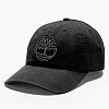 Timberland A66BA-Black