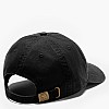 Timberland A66BA-Black