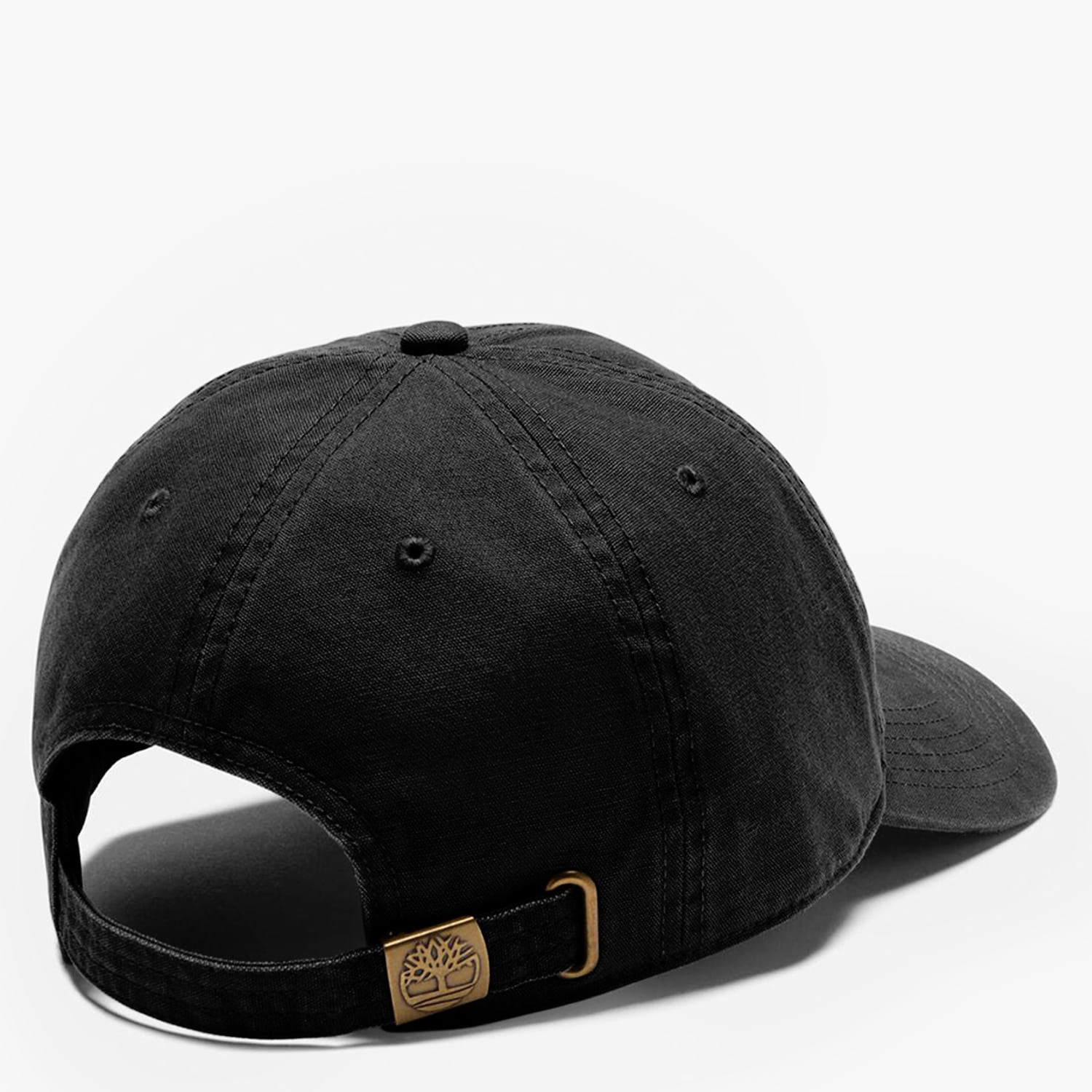 Timberland A66BA-Black