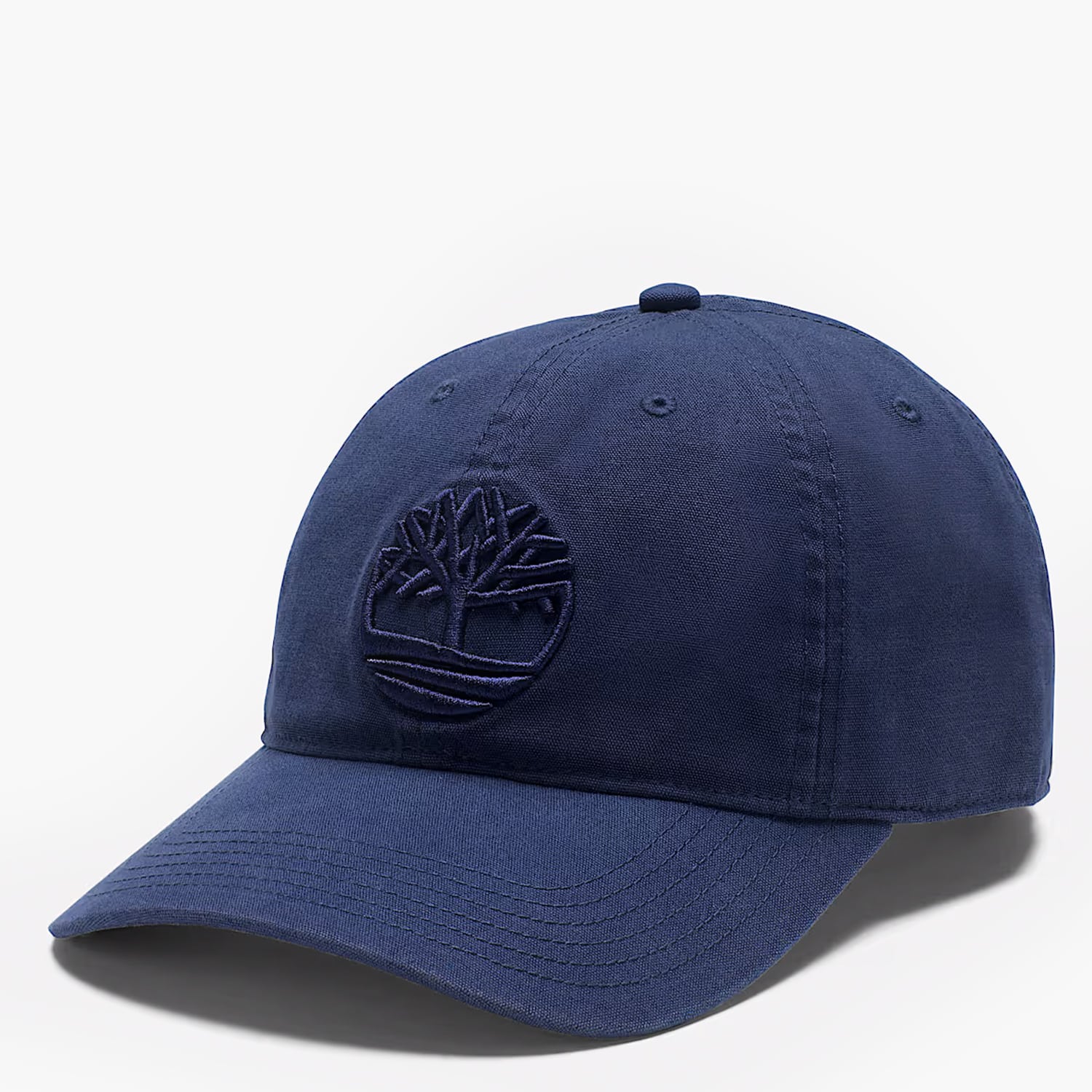 Timberland A66BA Men's Hat