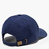 Timberland A66BA Mens Hat Timberland A66BA-Blue