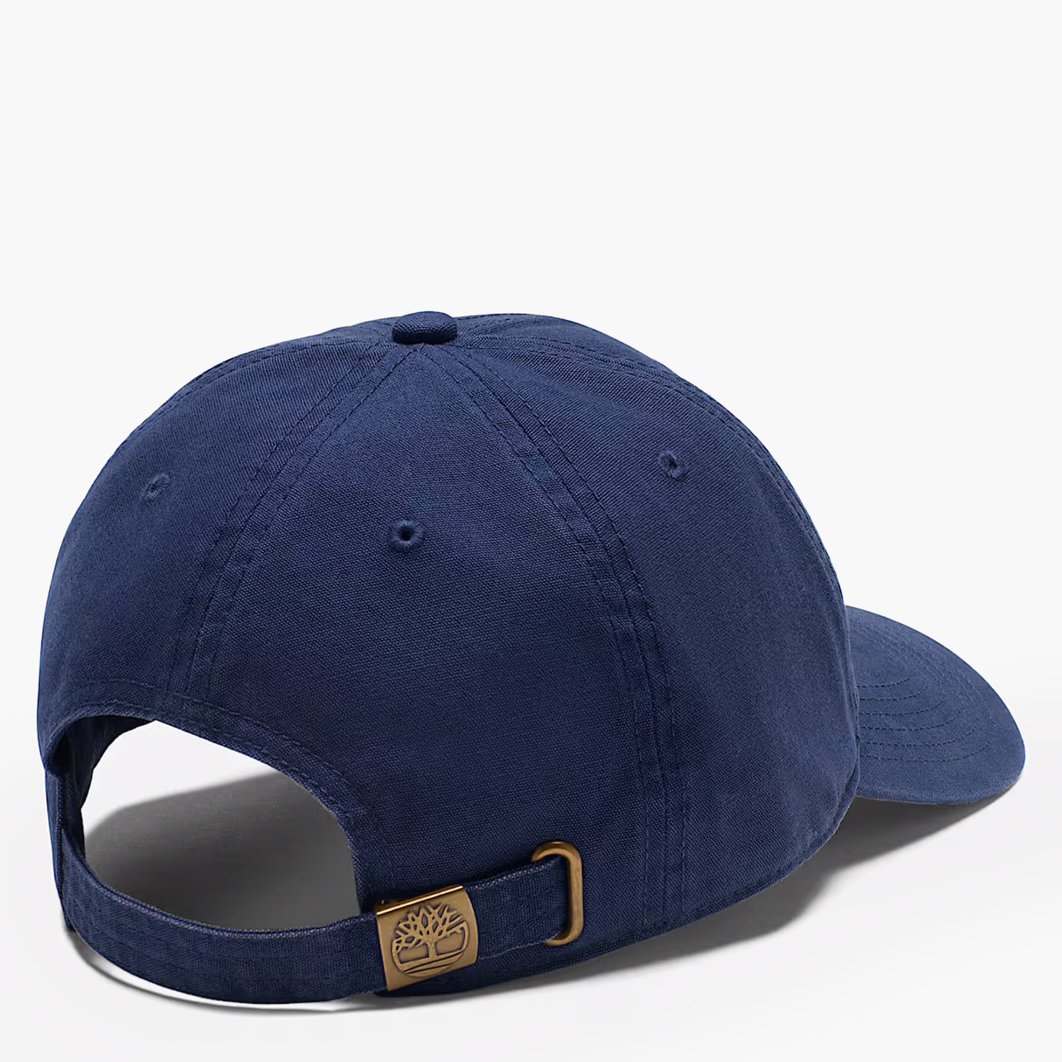 Timberland A66BA Men's Hat