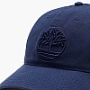 Timberland A66BA Mens Hat Timberland A66BA-Blue