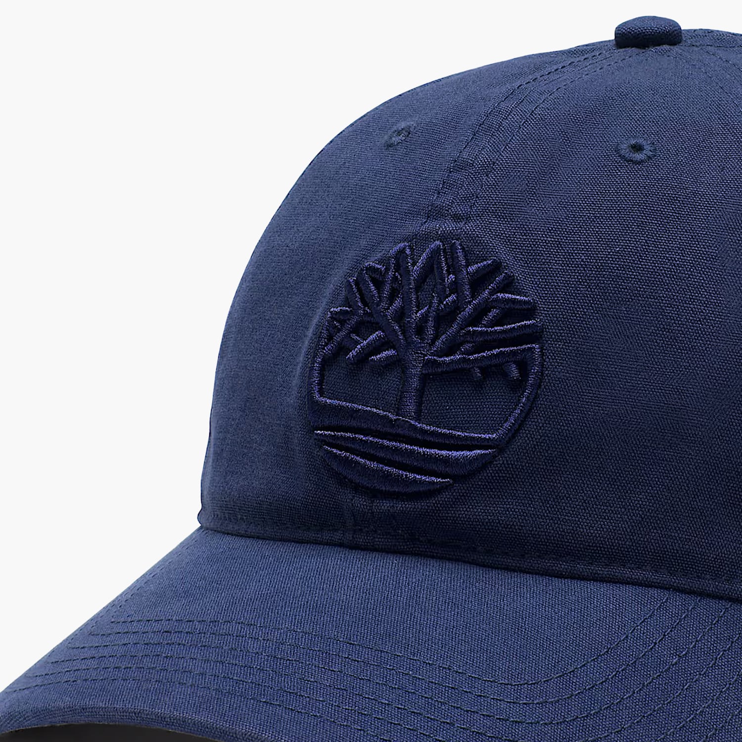 Timberland A66BA Mens Hat Timberland A66BA-Blue