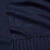 Timberland A66GA Ανδρικά Κασκόλ Timberland A66GA-Blue