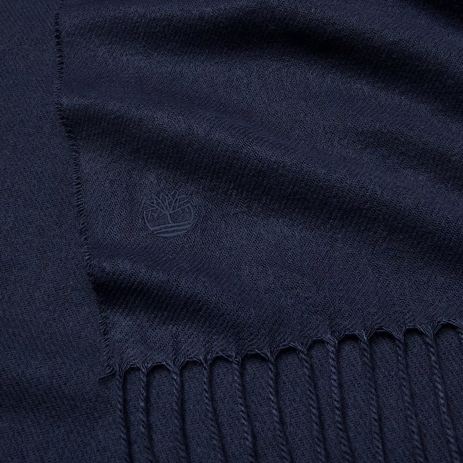 Timberland A66GA Ανδρικά Κασκόλ Timberland A66GA-Blue
