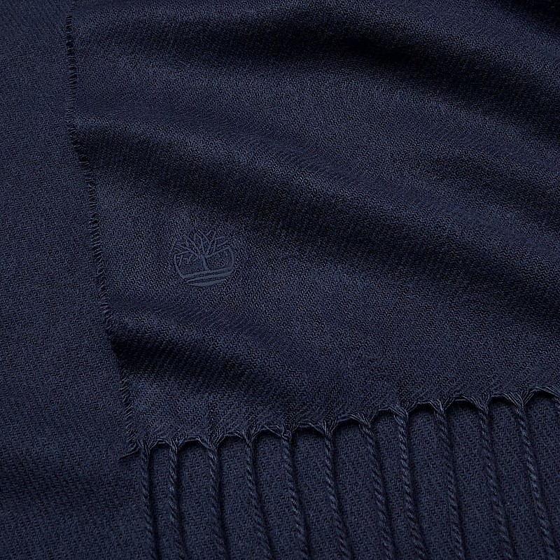 Timberland A66GA Ανδρικά Κασκόλ