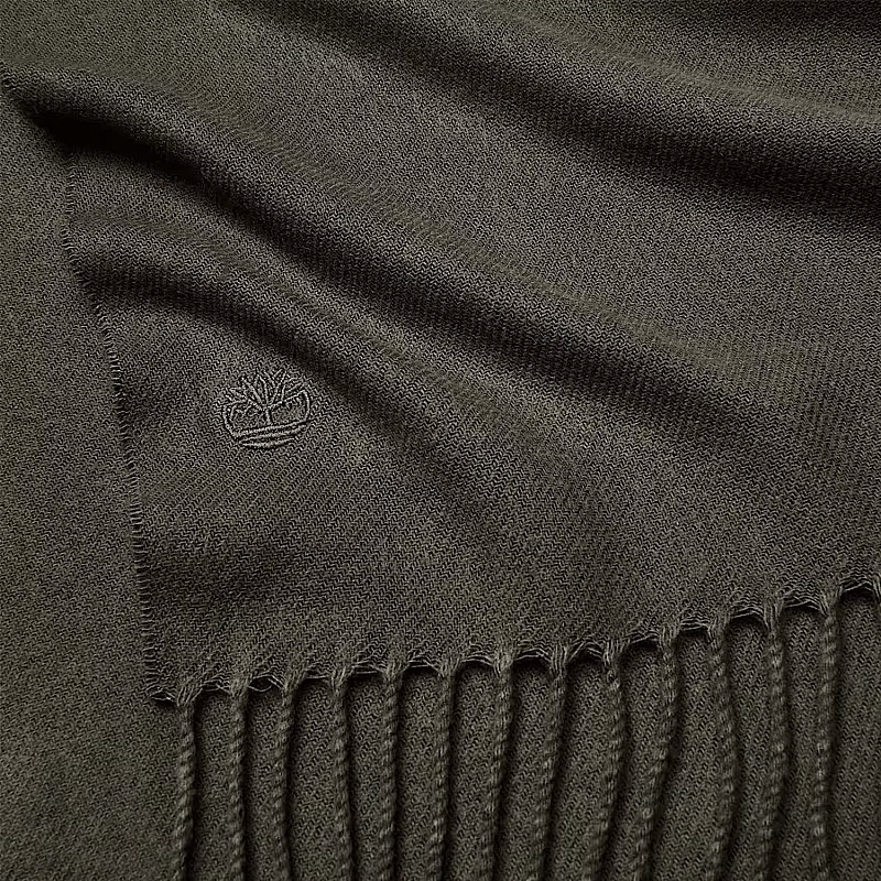 Timberland A66GA Ανδρικά Κασκόλ