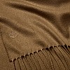 Timberland A66GA Ανδρικά Κασκόλ Timberland A66GA-Yellow