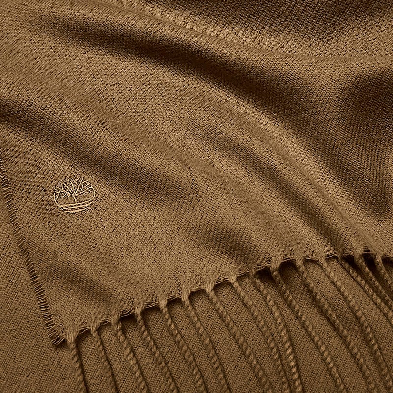 Timberland A66GA Ανδρικά Κασκόλ