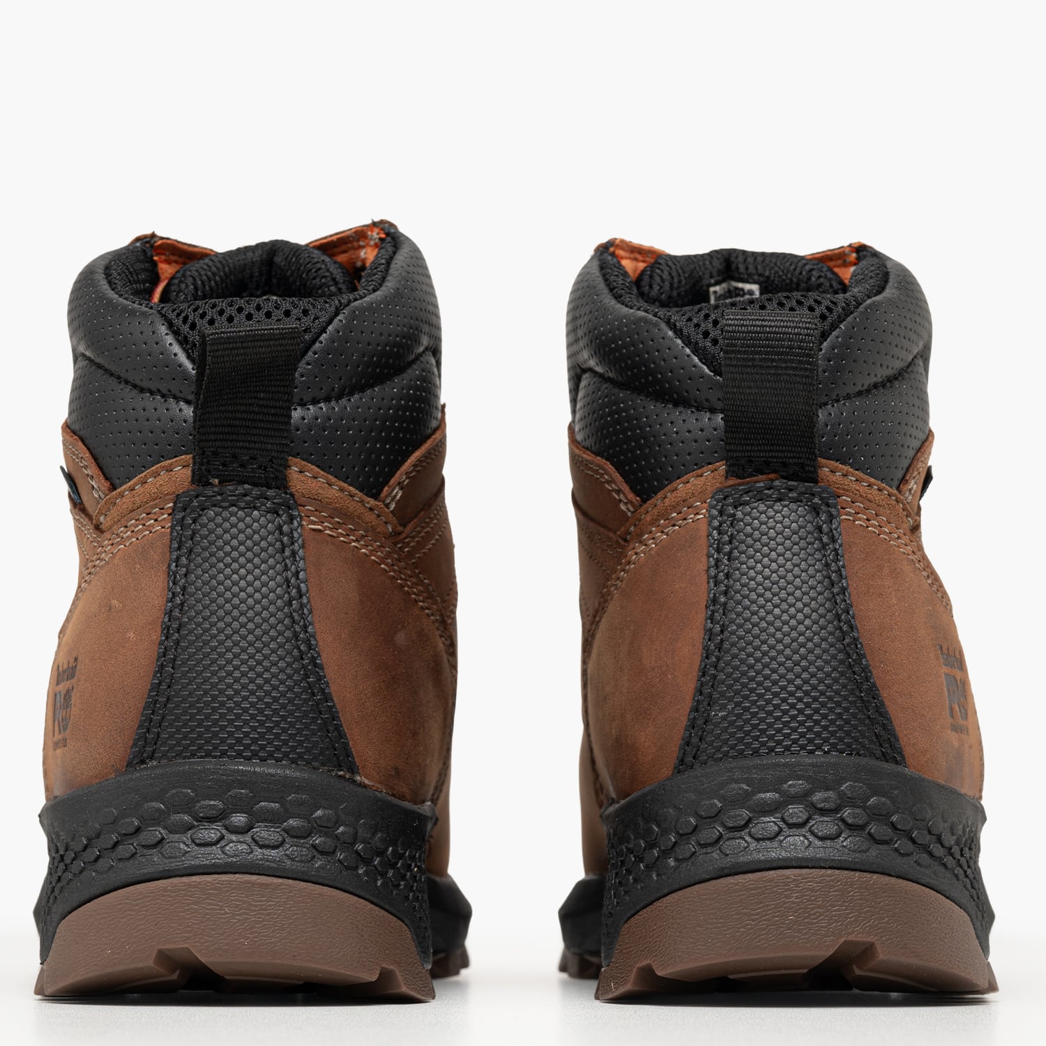 Timberland A66Y7 Ανδρικό Μποτάκι