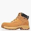 Timberland A66Y7 Ανδρικό Μποτάκι