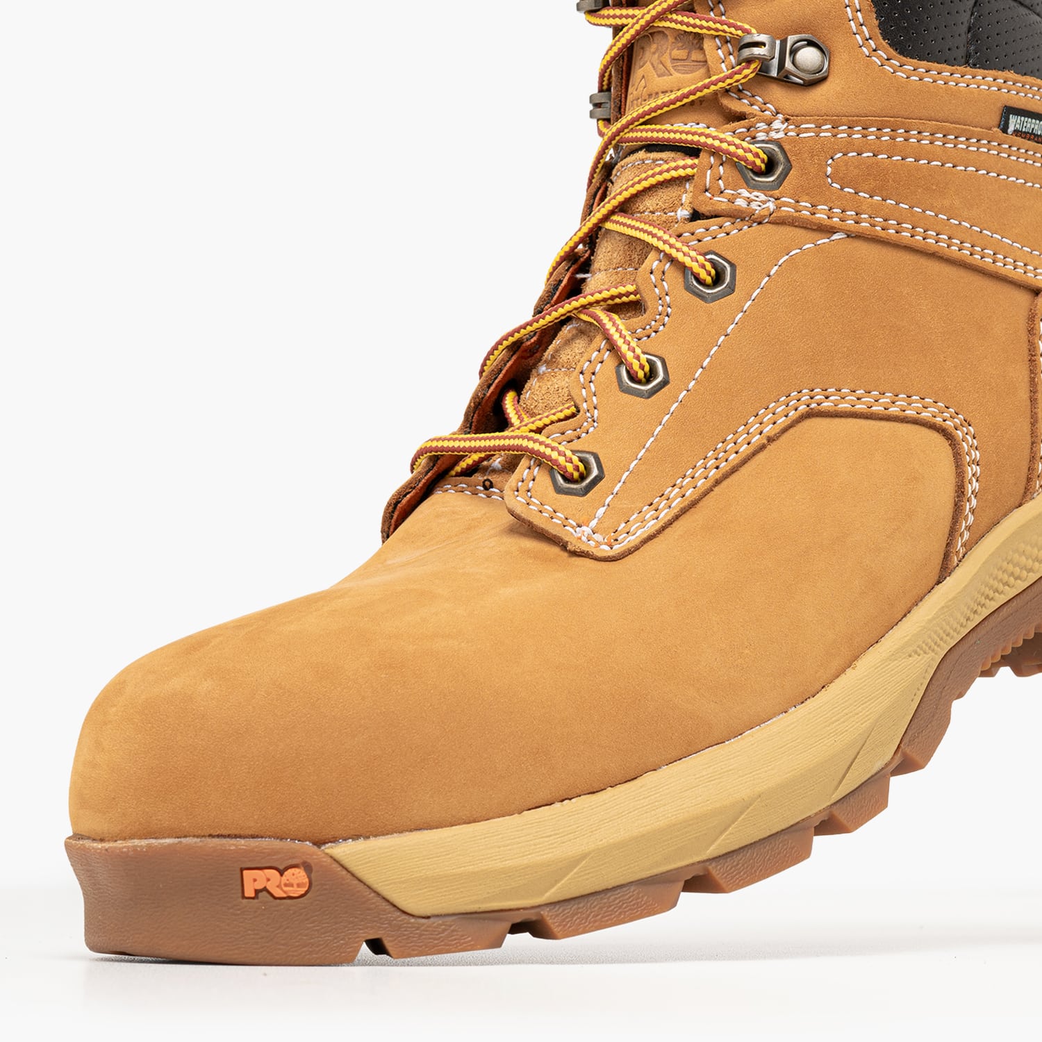 Timberland A66Y7 Ανδρικό Μποτάκι