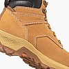 Timberland A66Y7 Ανδρικό Μποτάκι