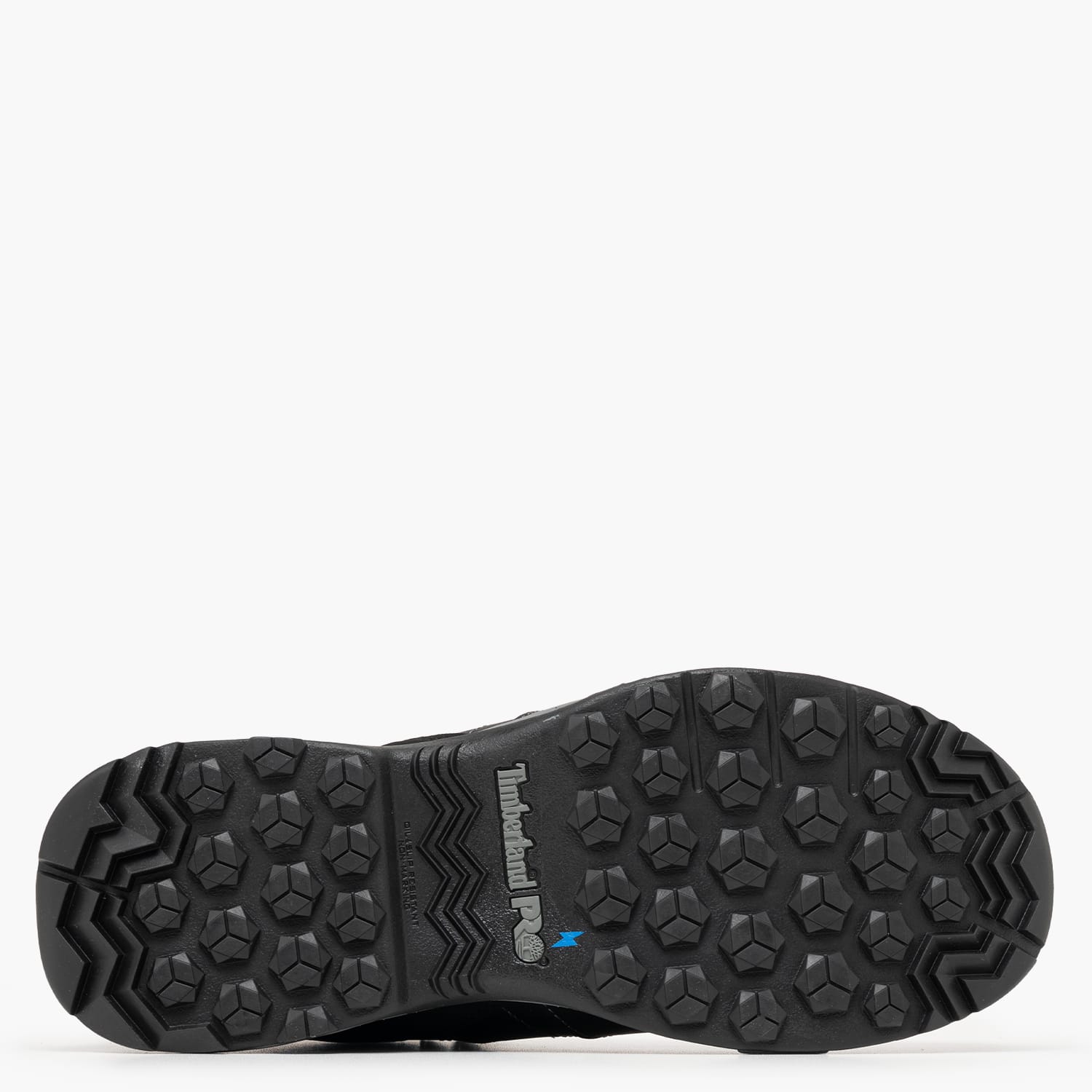 Timberland A67CB-Black