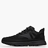 Timberland A67KM-Black