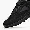 Timberland A67KM-Black
