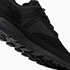 Timberland A67KM-Black