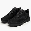 Timberland A67KM-Black
