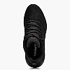 Timberland A67KM-Black