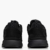 Timberland A67KM-Black