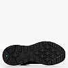 Timberland A67KM-Black