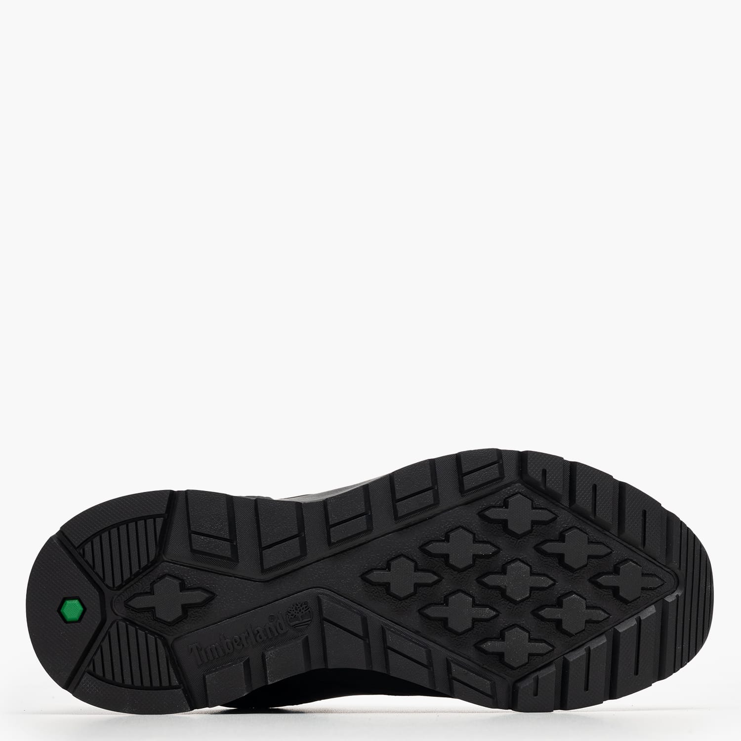 Timberland A67KM-Black