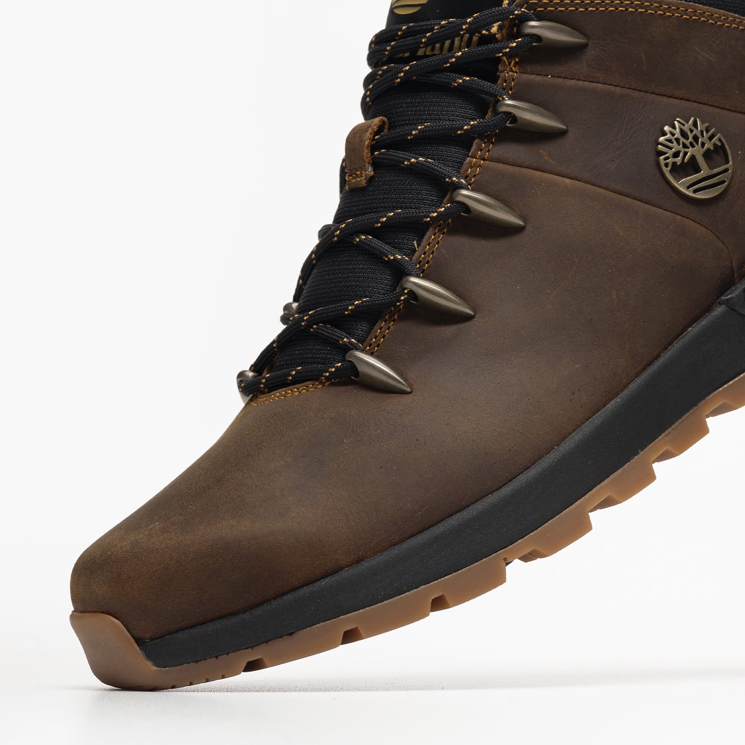 Timberland A67TG Ανδρικό Μποτάκι