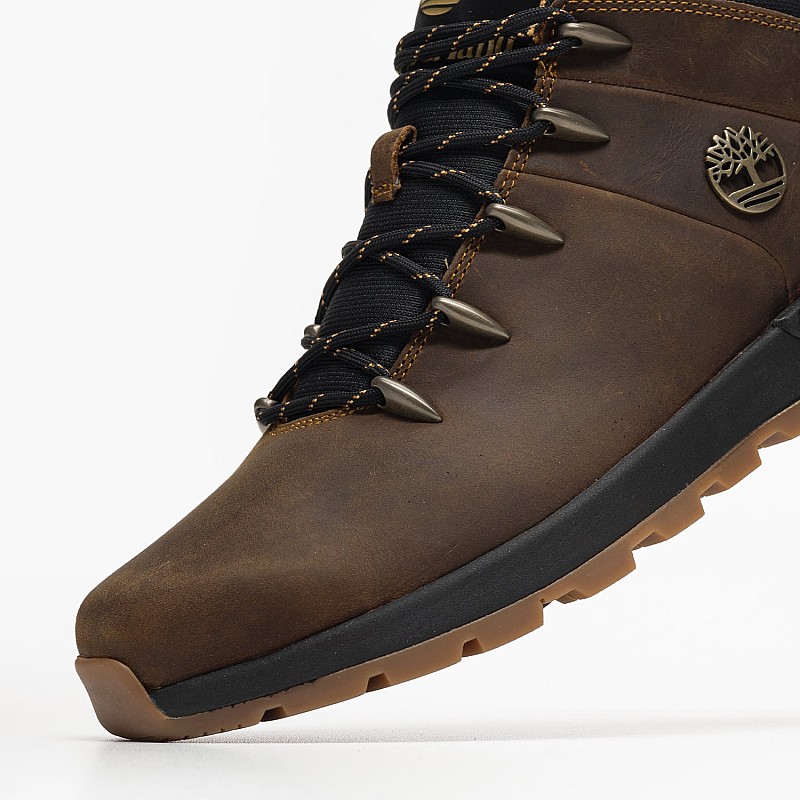 Timberland A67TG Ανδρικό Μποτάκι