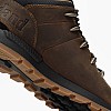 Timberland A67TG-Brown