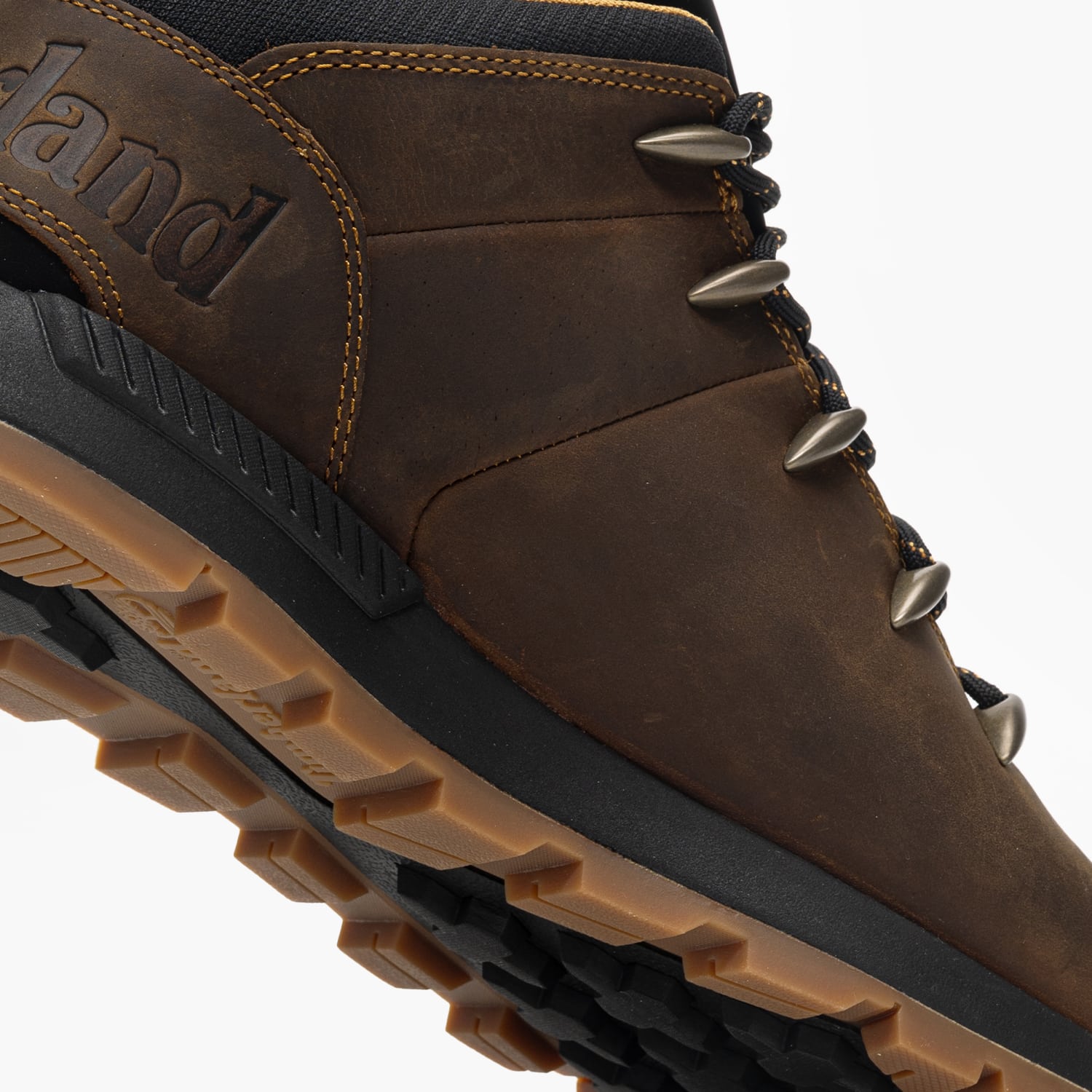 Timberland A67TG-Brown