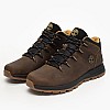 Timberland A67TG-Brown