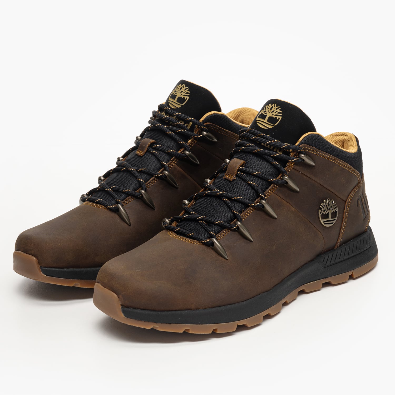 Timberland A67TG-Brown