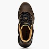 Timberland A67TG-Brown
