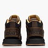 Timberland A67TG-Brown