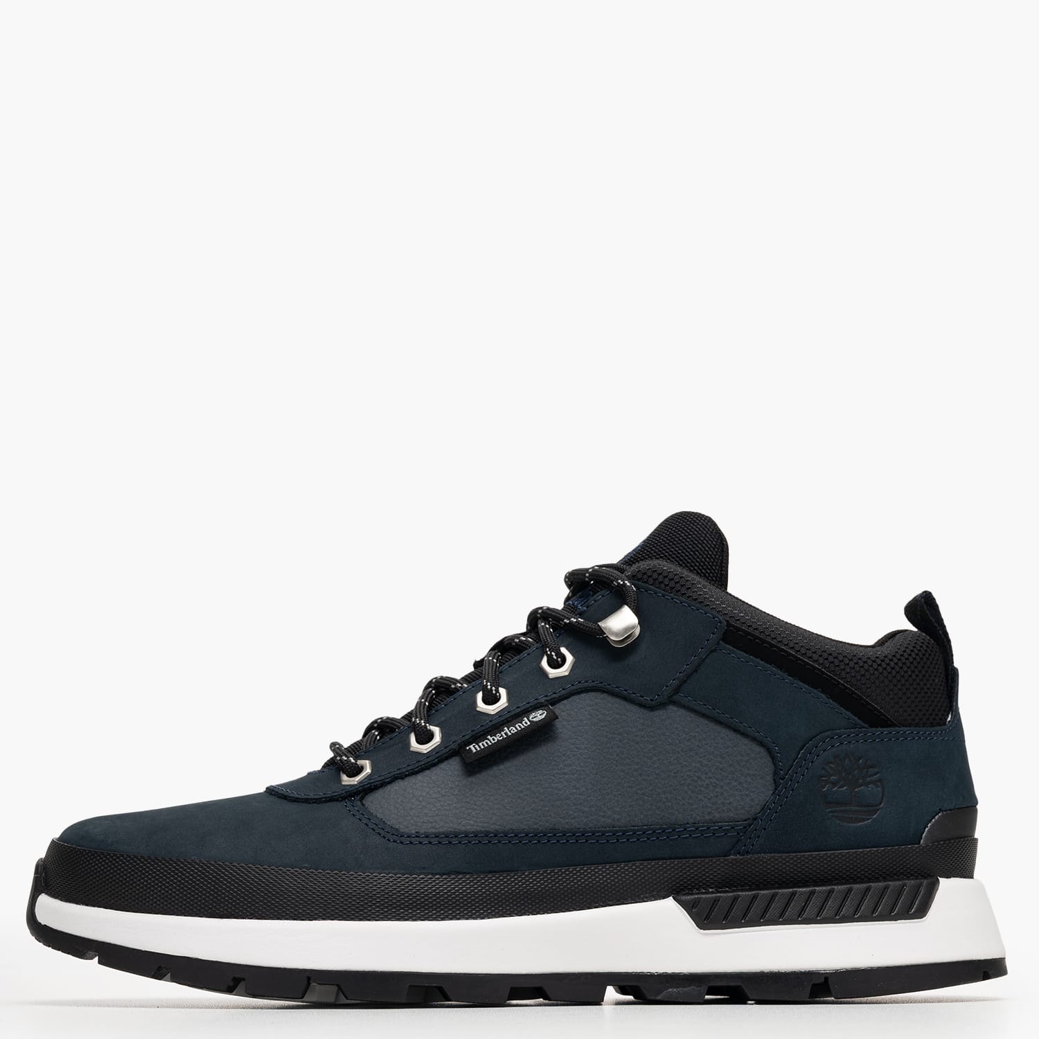 Timberland A68TZ Γυναικείο Μποτάκι