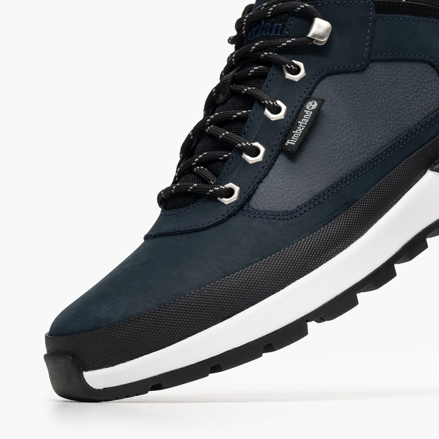 Timberland A68TZ Γυναικείο Μποτάκι